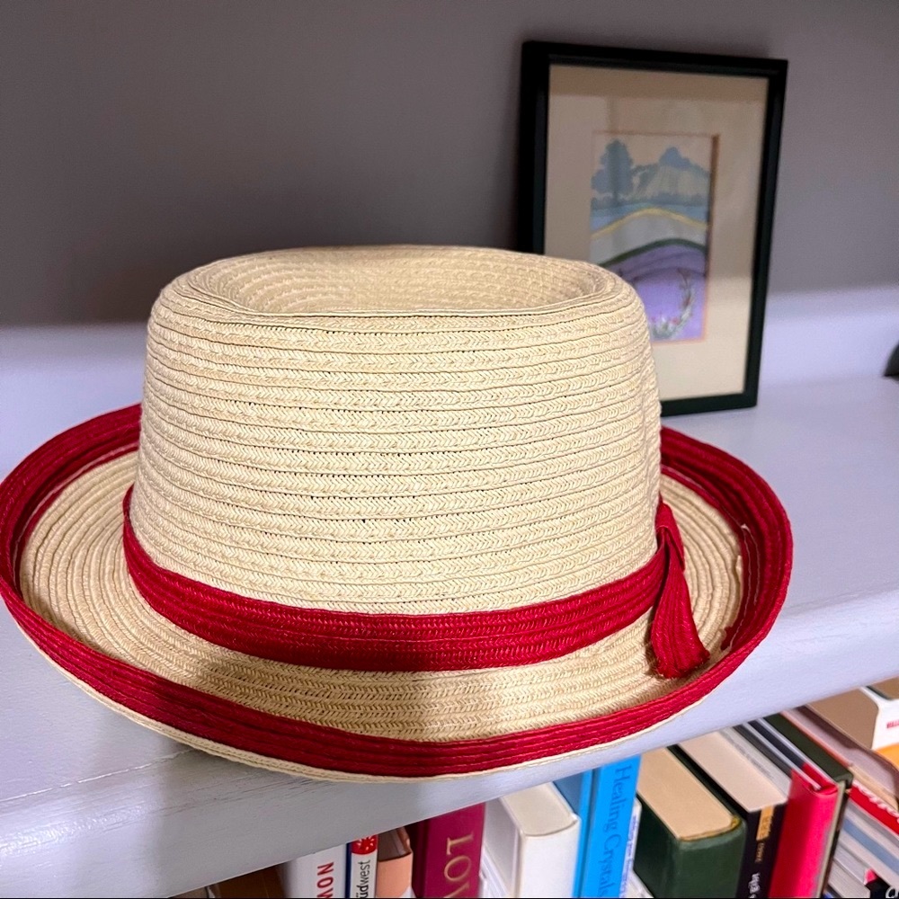 Sold NWOT Super cute hat